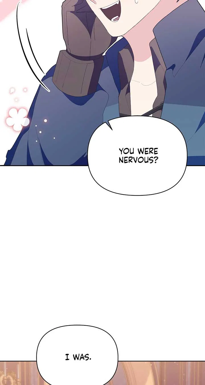 I Got Married to a Duke Called Beast Chapter 22 – Page 114