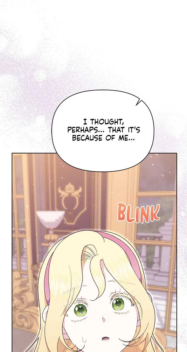 I Got Married to a Duke Called Beast Chapter 22 – Page 116