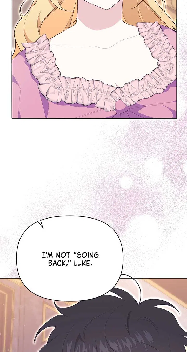I Got Married to a Duke Called Beast Chapter 22 – Page 117