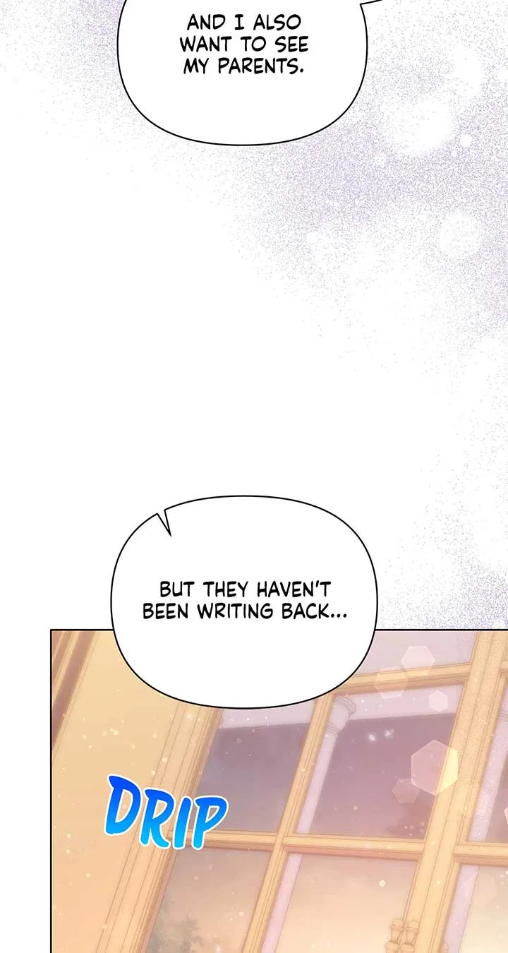 I Got Married to a Duke Called Beast Chapter 22 – Page 119