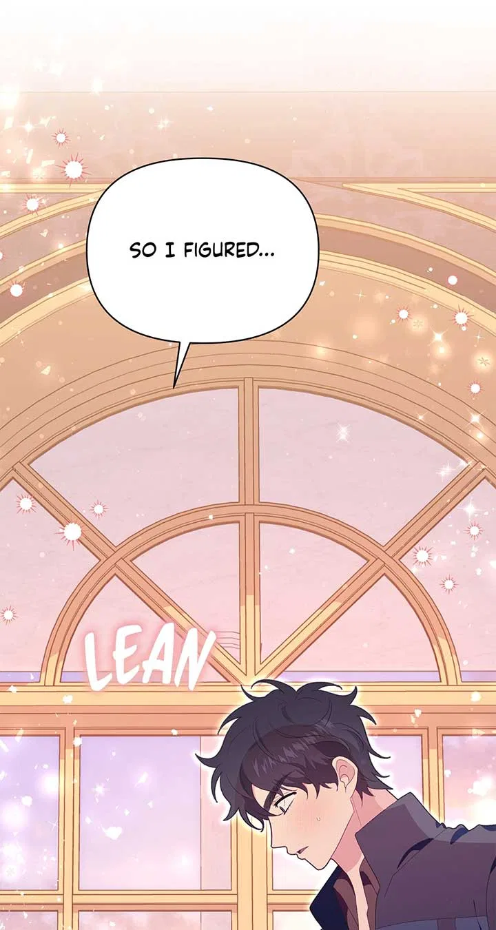 I Got Married to a Duke Called Beast Chapter 22 – Page 121