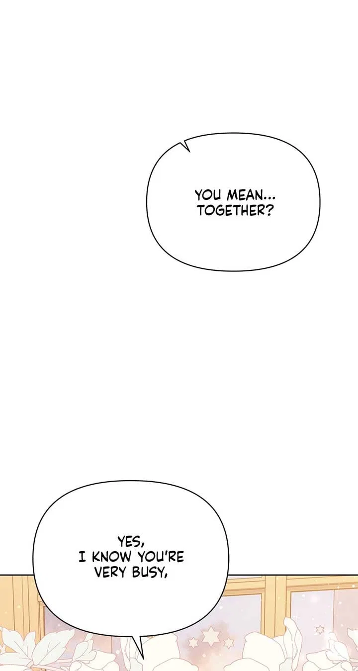 I Got Married to a Duke Called Beast Chapter 22 – Page 123