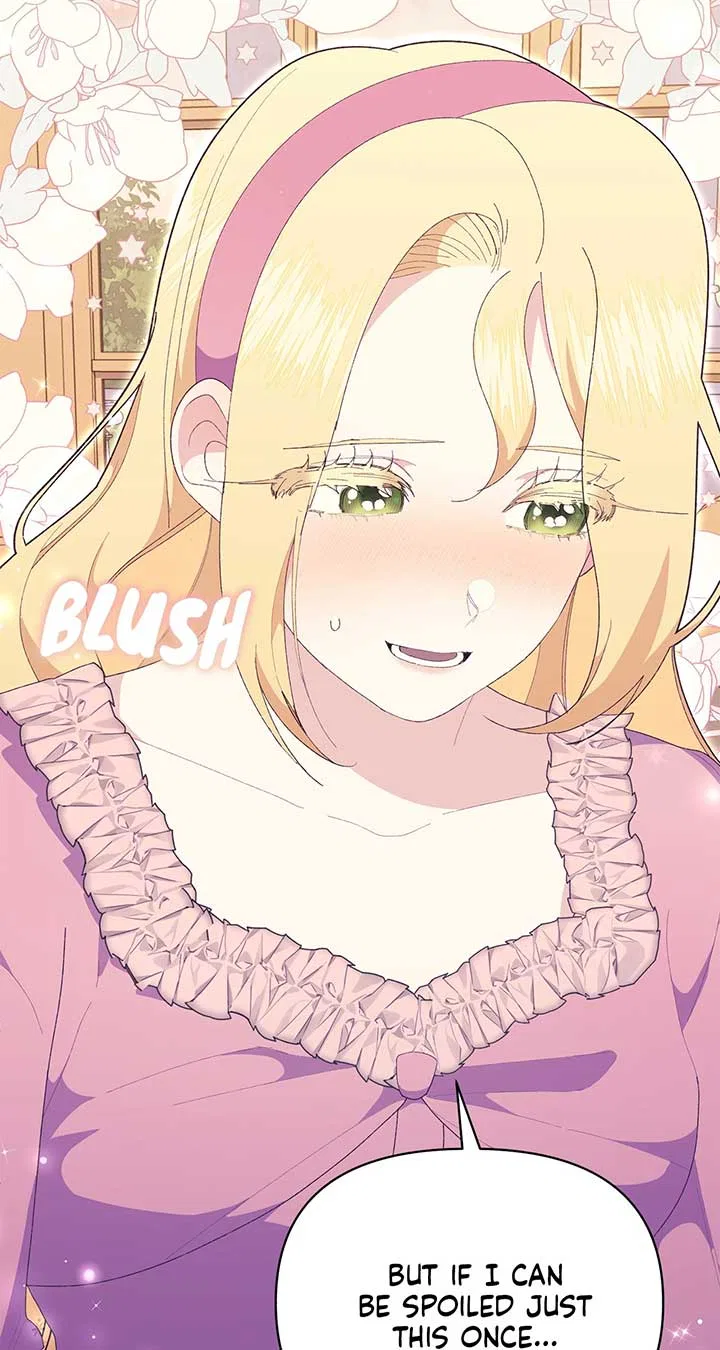 I Got Married to a Duke Called Beast Chapter 22 – Page 124
