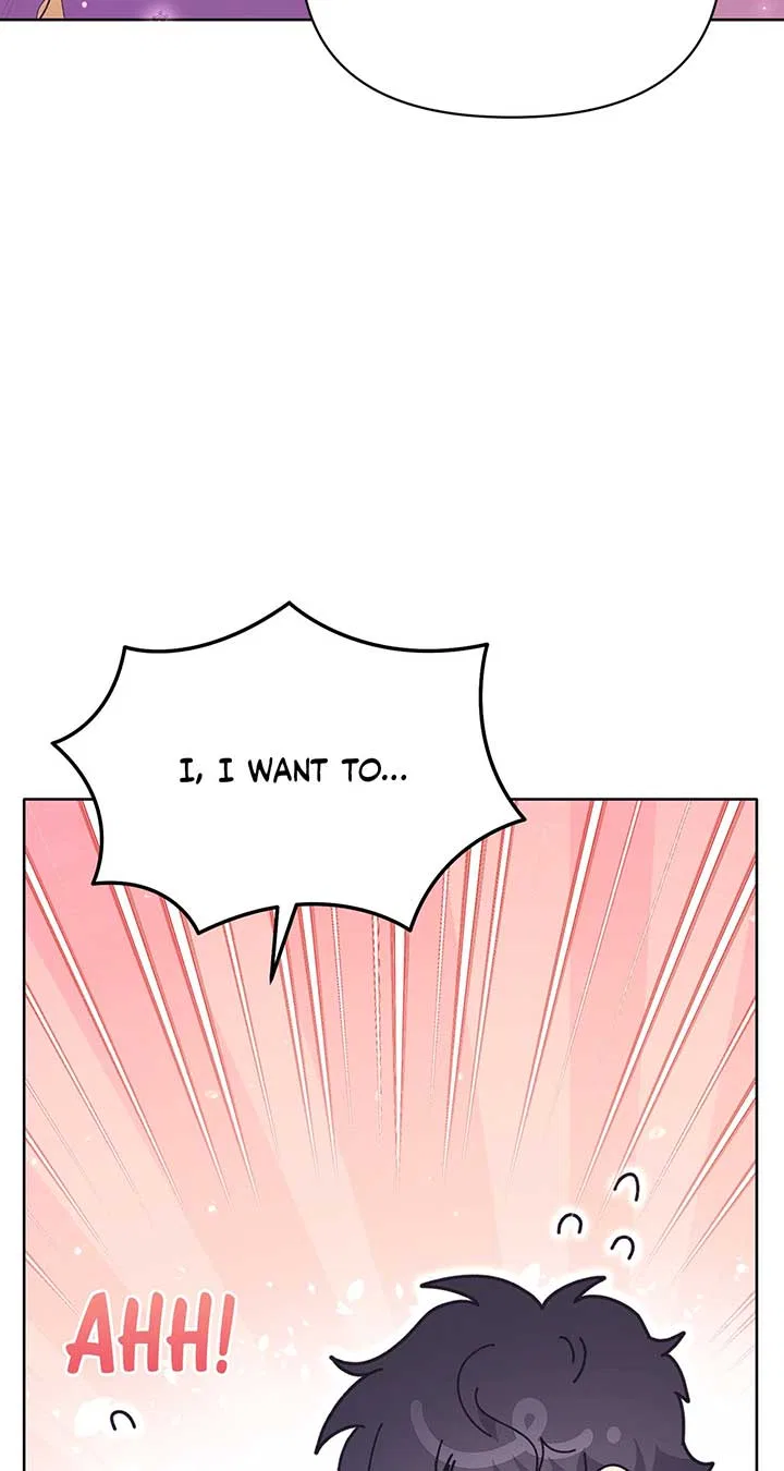 I Got Married to a Duke Called Beast Chapter 22 – Page 125