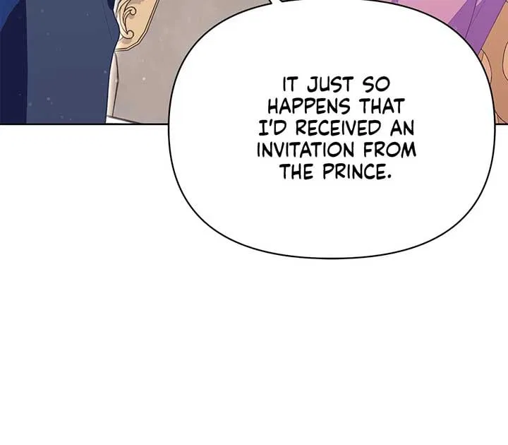 I Got Married to a Duke Called Beast Chapter 22 – Page 128