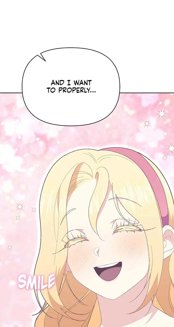 I Got Married to a Duke Called Beast Chapter 22 – Page 129