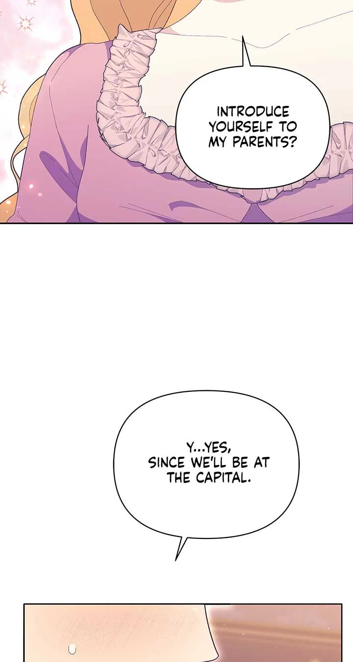 I Got Married to a Duke Called Beast Chapter 22 – Page 130