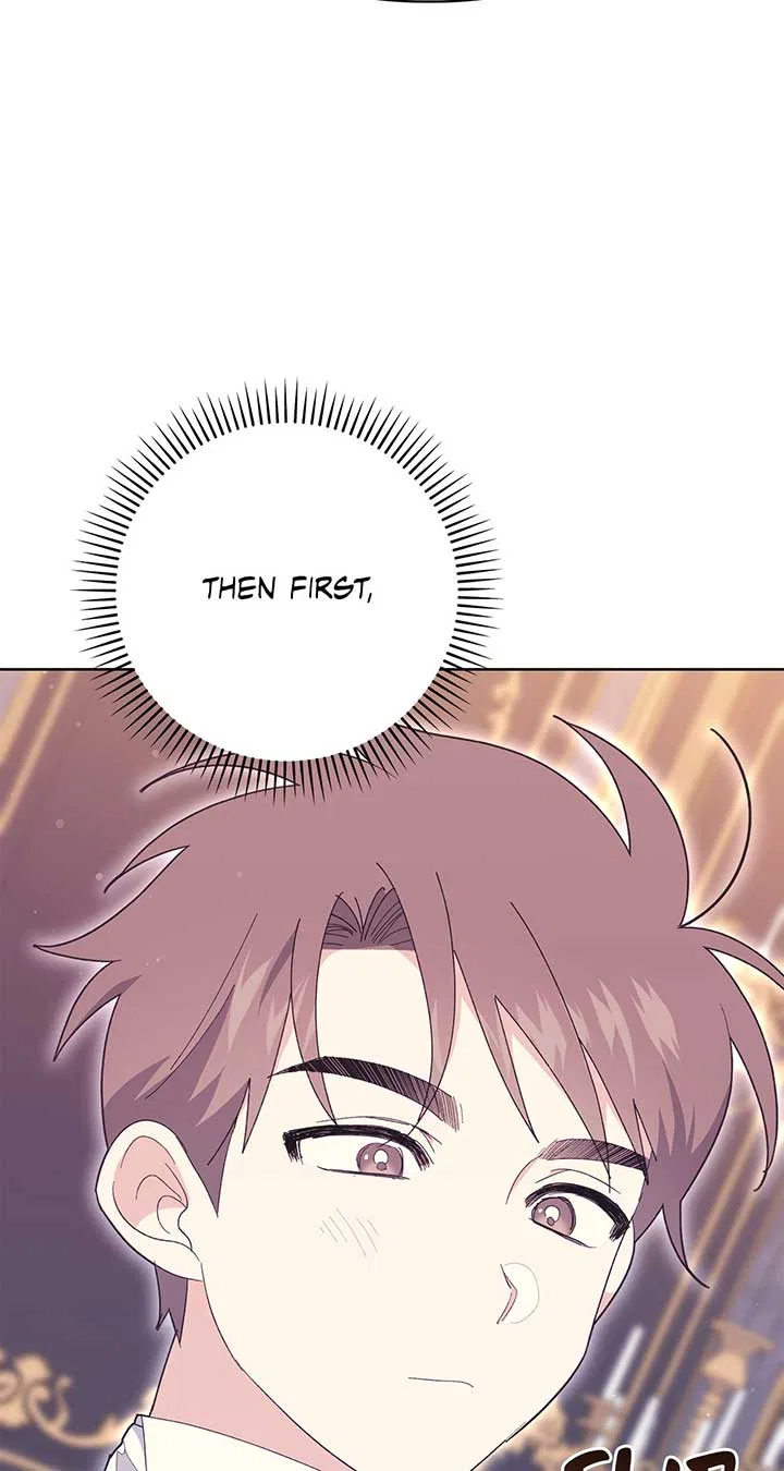 I Got Married to a Duke Called Beast Chapter 22 – Page 132