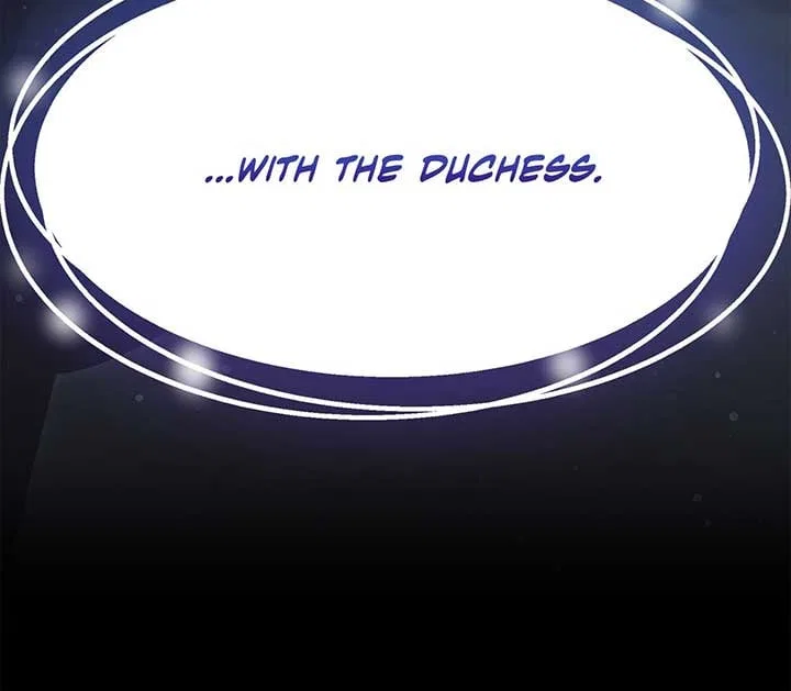 I Got Married to a Duke Called Beast Chapter 22 – Page 136