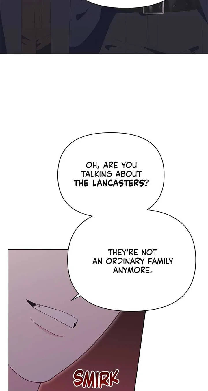 I Got Married to a Duke Called Beast Chapter 21 – Page 5