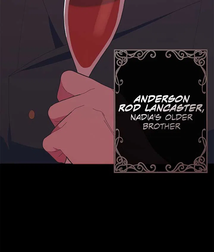 I Got Married to a Duke Called Beast Chapter 21 – Page 8