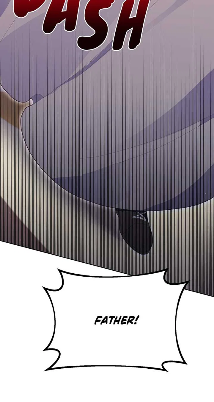 I Got Married to a Duke Called Beast Chapter 21 – Page 10
