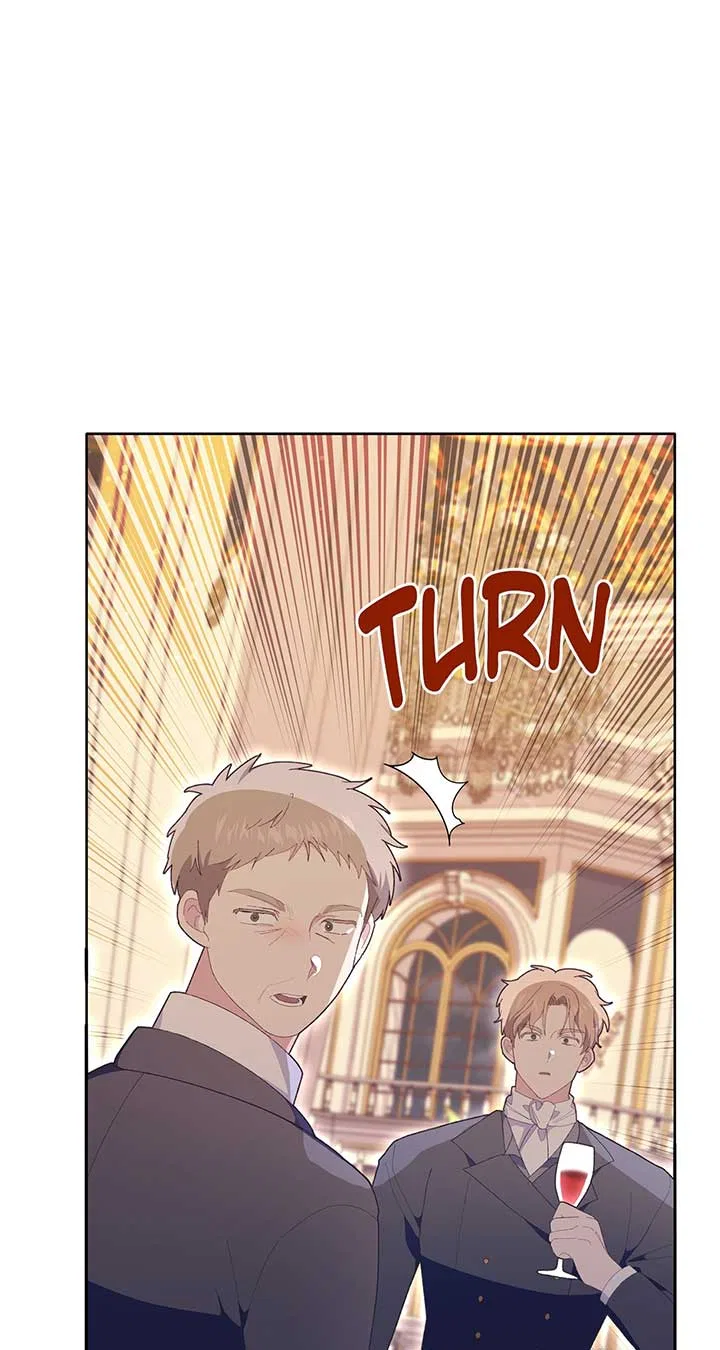 I Got Married to a Duke Called Beast Chapter 21 – Page 11