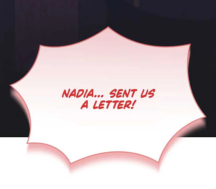 I Got Married to a Duke Called Beast Chapter 21 – Page 16