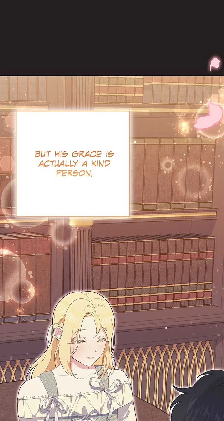 I Got Married to a Duke Called Beast Chapter 21 – Page 23