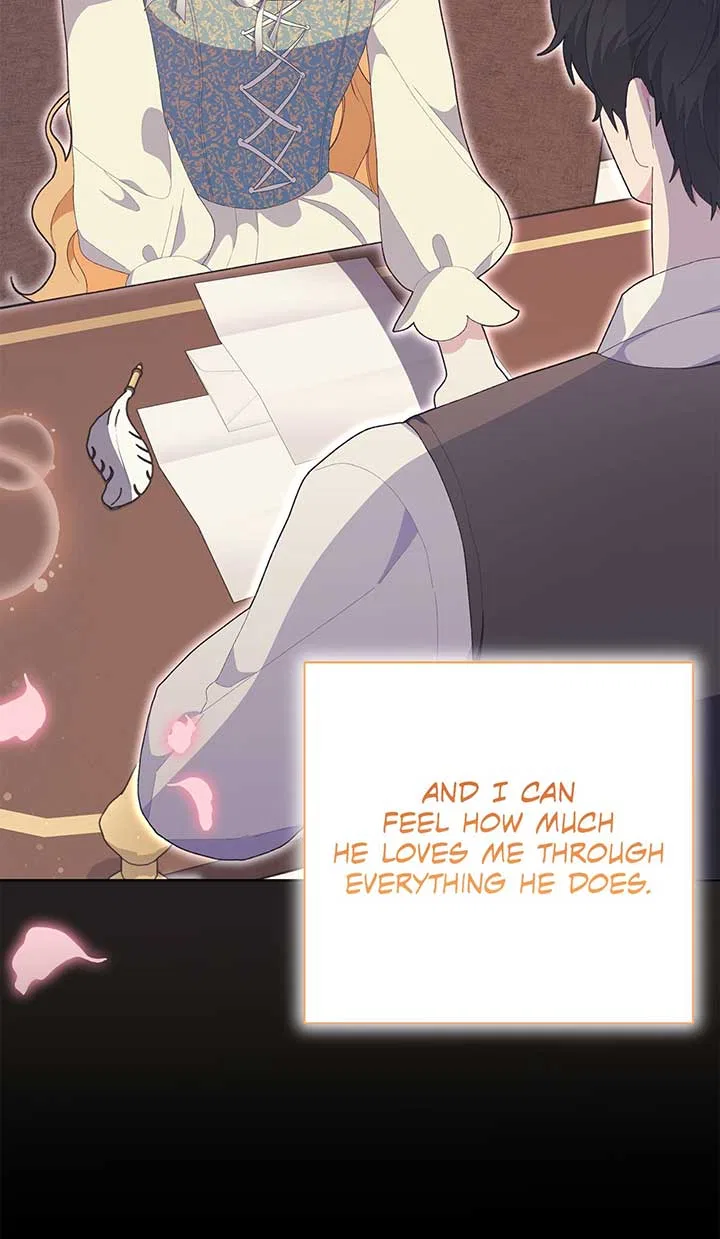 I Got Married to a Duke Called Beast Chapter 21 – Page 24