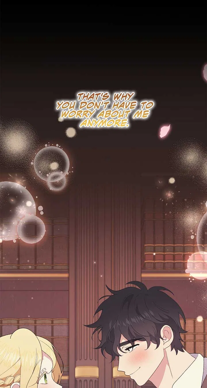 I Got Married to a Duke Called Beast Chapter 21 – Page 25