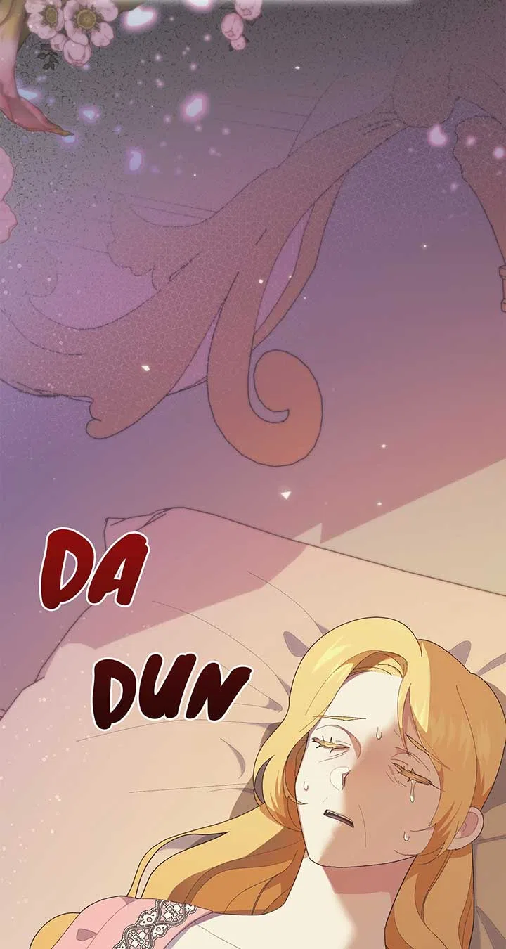 I Got Married to a Duke Called Beast Chapter 21 – Page 29