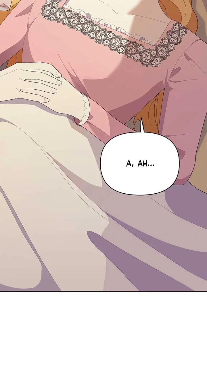 I Got Married to a Duke Called Beast Chapter 21 – Page 30