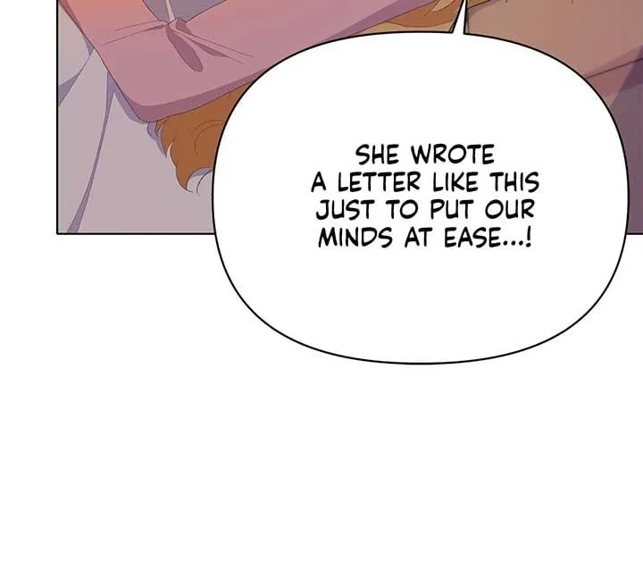 I Got Married to a Duke Called Beast Chapter 21 – Page 32