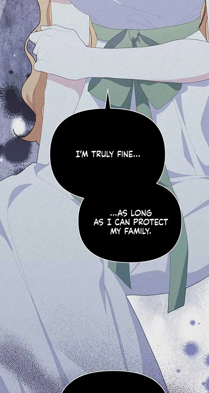 I Got Married to a Duke Called Beast Chapter 21 – Page 36