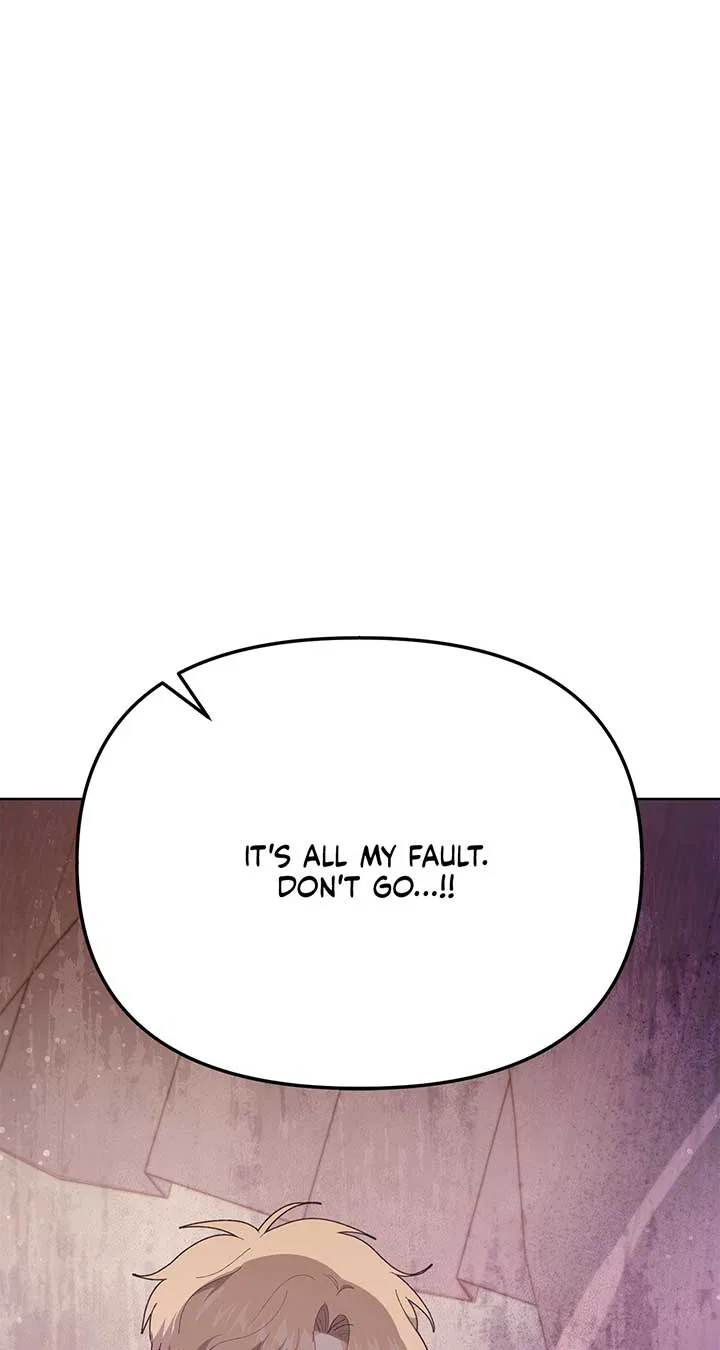 I Got Married to a Duke Called Beast Chapter 21 – Page 38