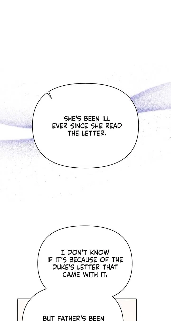 I Got Married to a Duke Called Beast Chapter 21 – Page 41