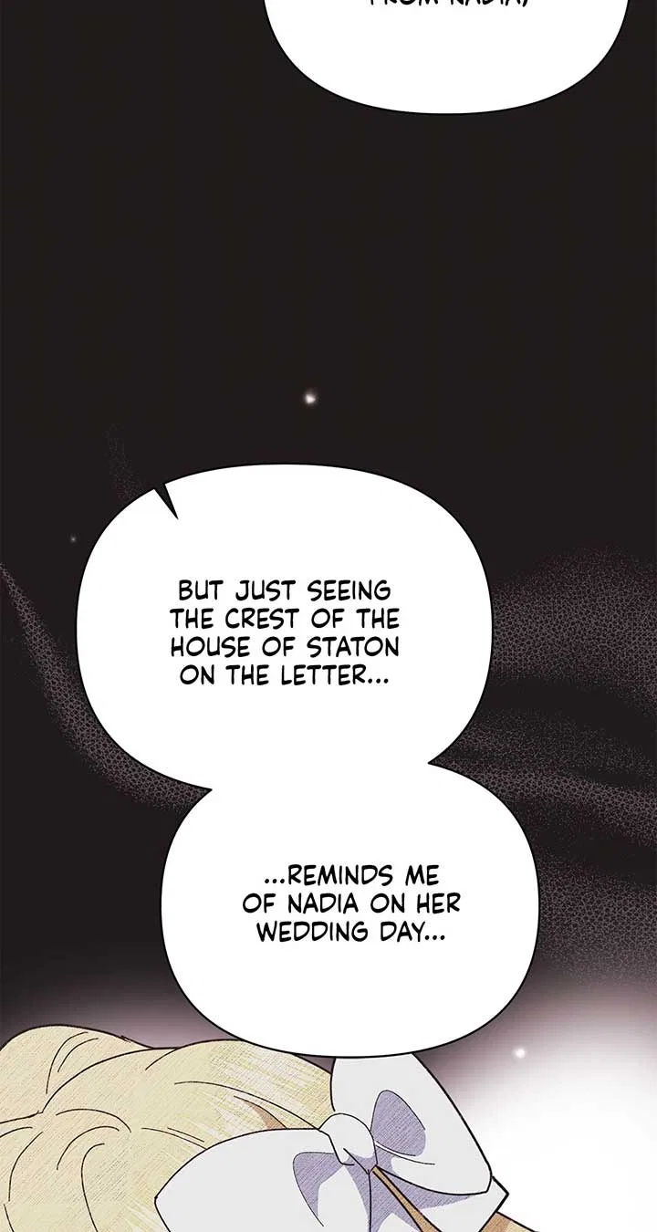 I Got Married to a Duke Called Beast Chapter 21 – Page 44