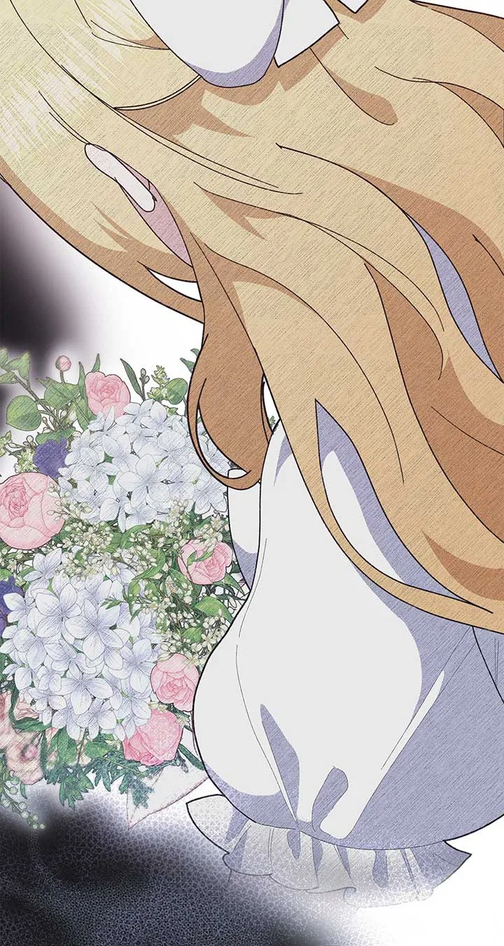 I Got Married to a Duke Called Beast Chapter 21 – Page 45