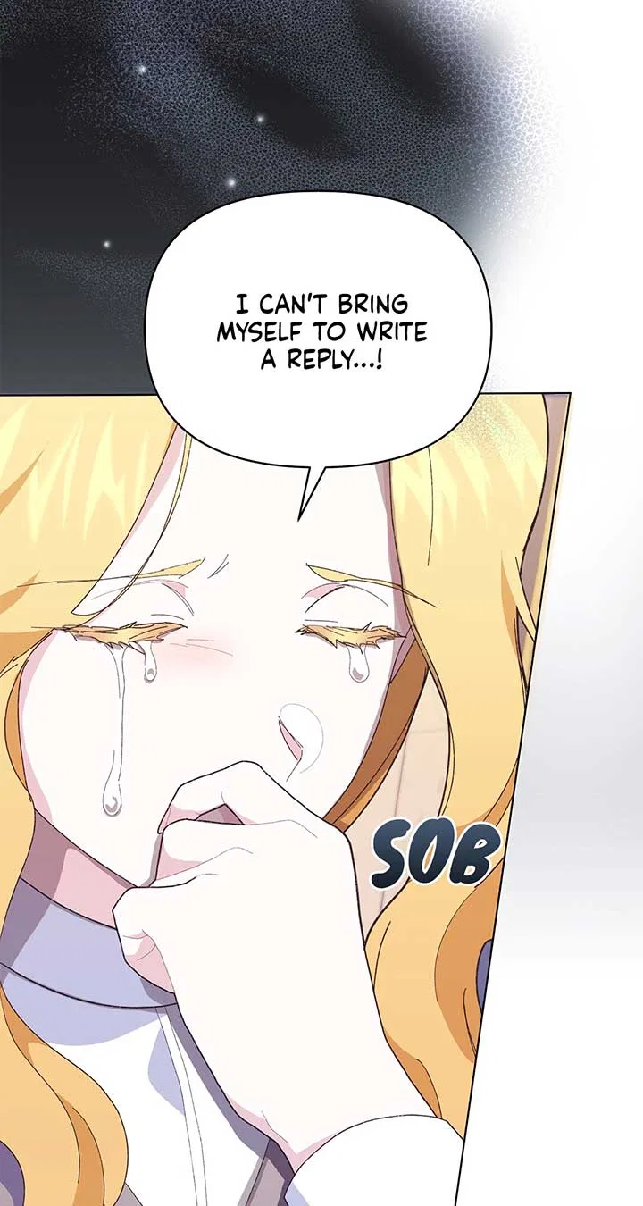 I Got Married to a Duke Called Beast Chapter 21 – Page 46