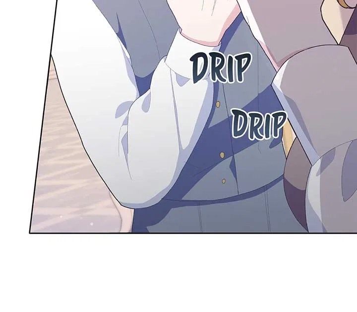 I Got Married to a Duke Called Beast Chapter 21 – Page 48