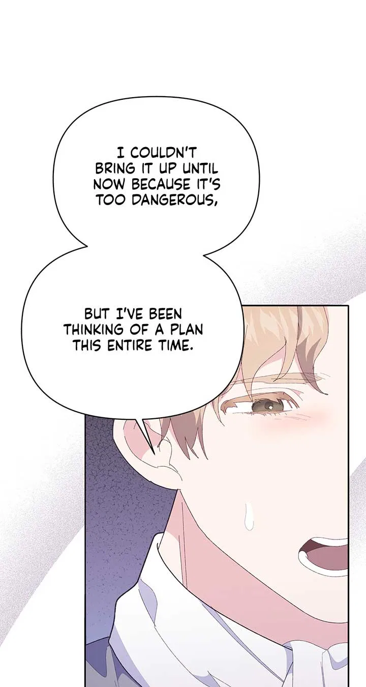 I Got Married to a Duke Called Beast Chapter 21 – Page 49