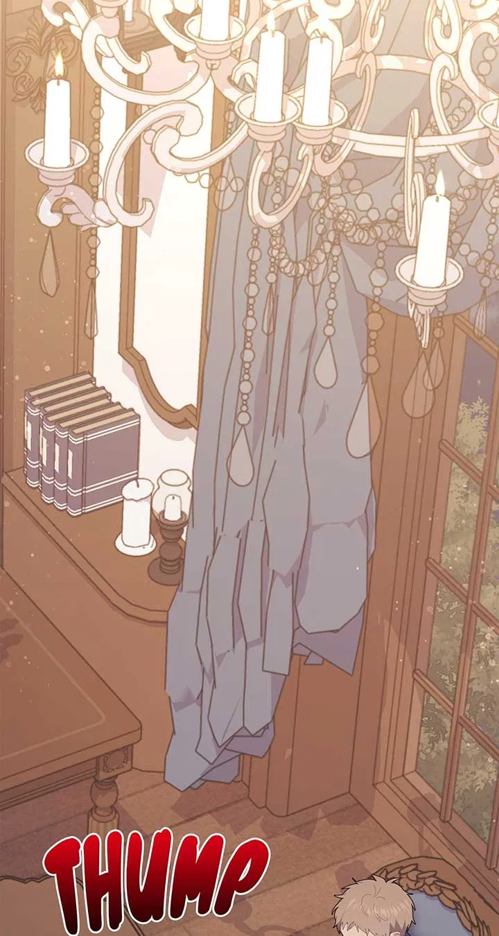 I Got Married to a Duke Called Beast Chapter 21 – Page 51