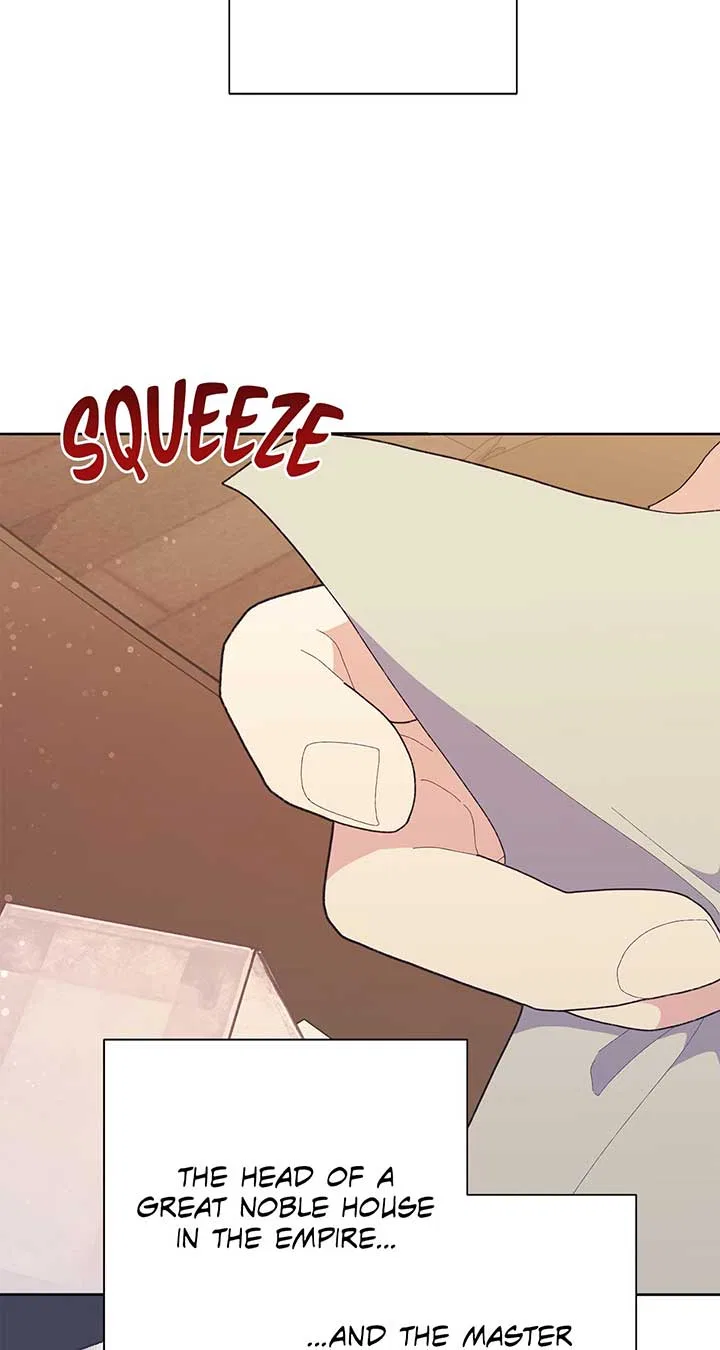 I Got Married to a Duke Called Beast Chapter 21 – Page 53