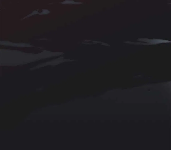 I Got Married to a Duke Called Beast Chapter 21 – Page 56