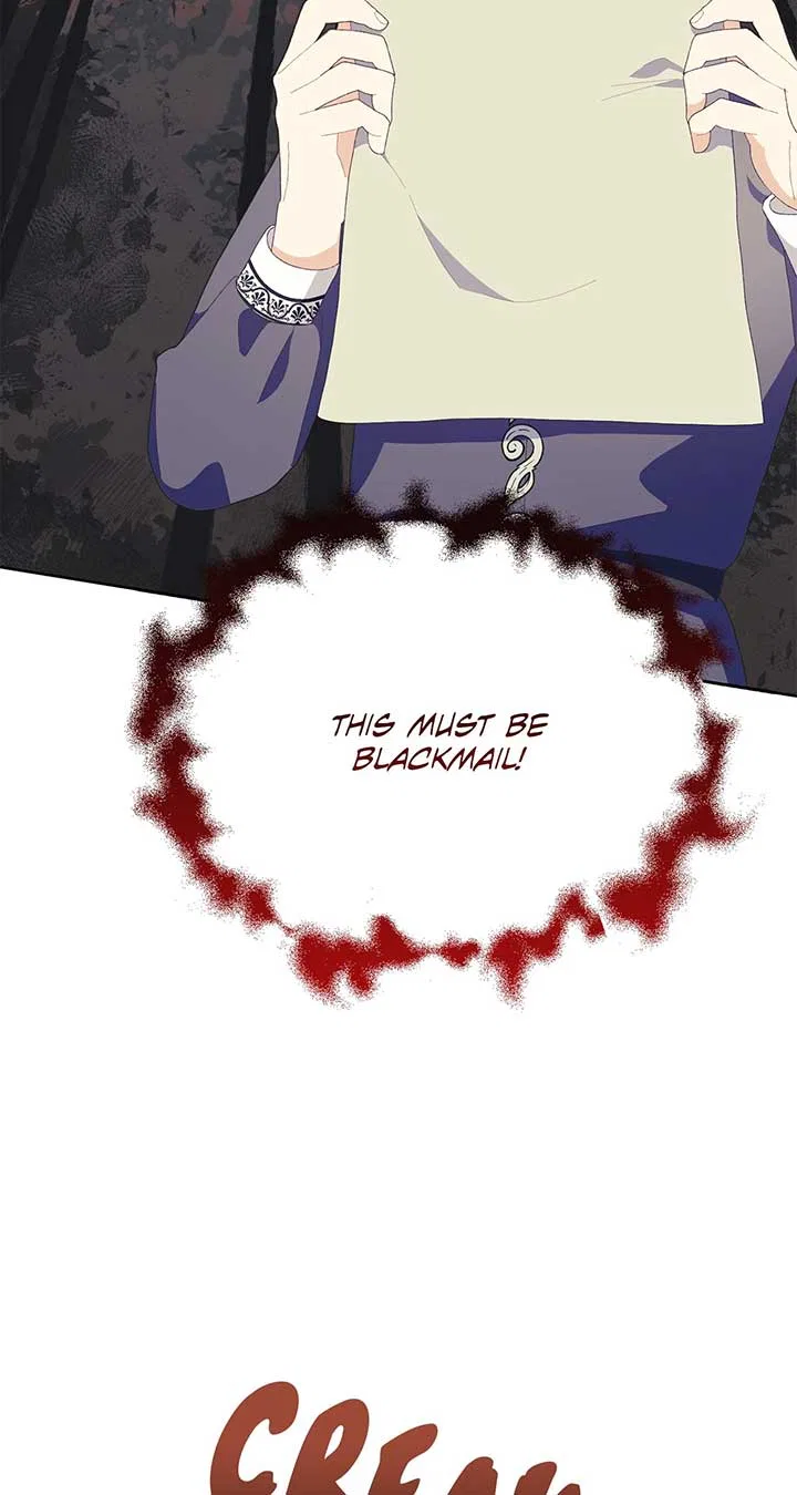I Got Married to a Duke Called Beast Chapter 21 – Page 60