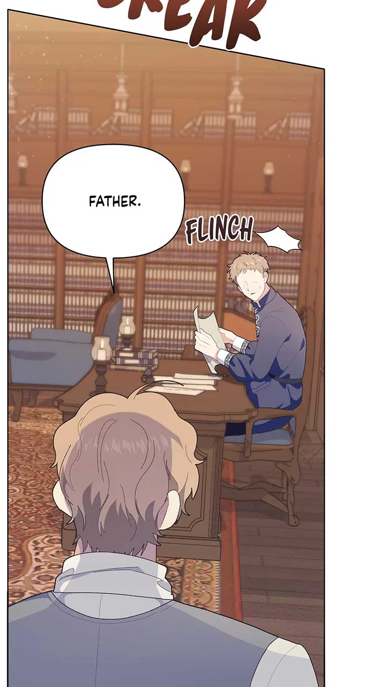 I Got Married to a Duke Called Beast Chapter 21 – Page 61