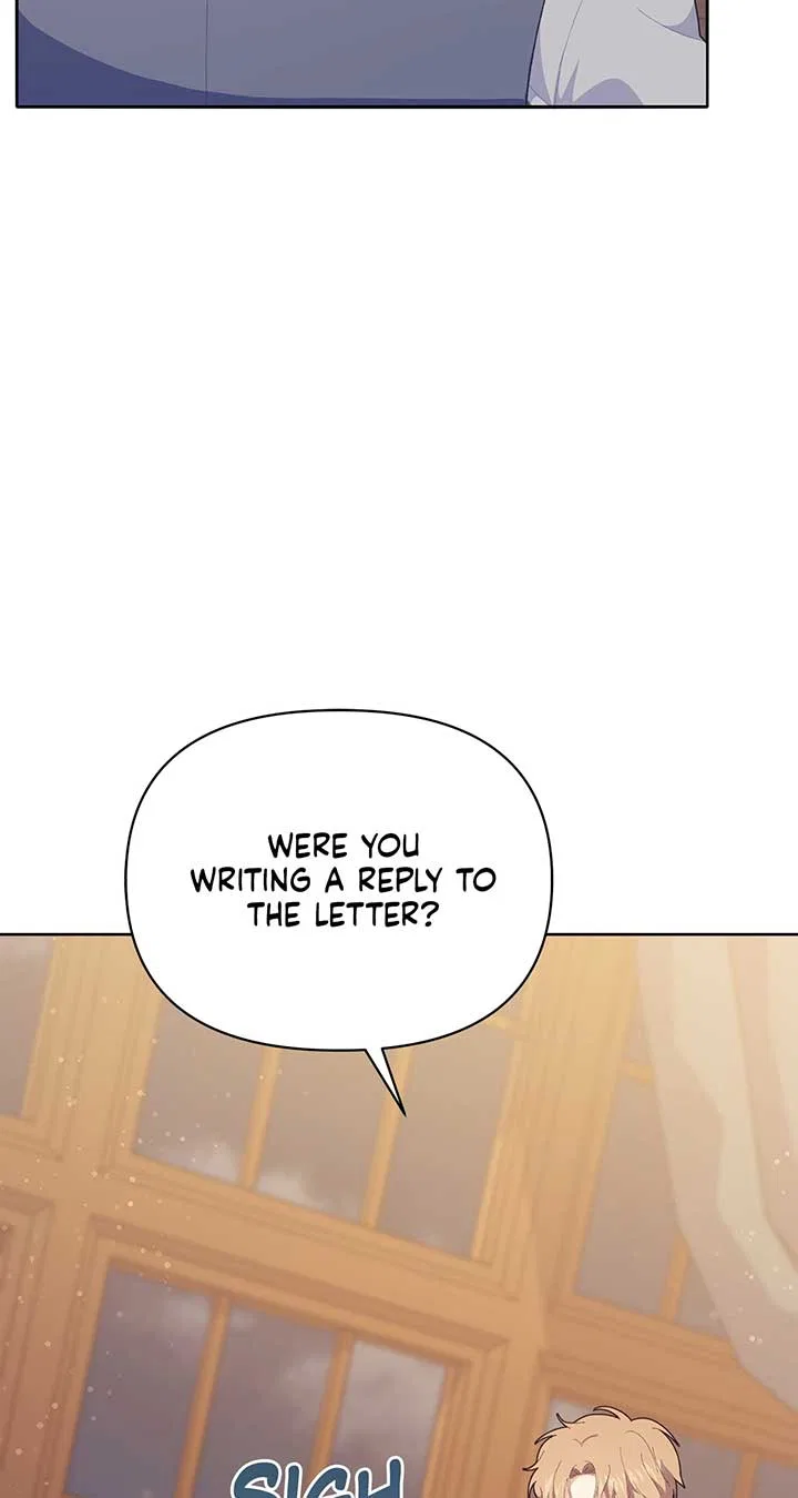 I Got Married to a Duke Called Beast Chapter 21 – Page 62