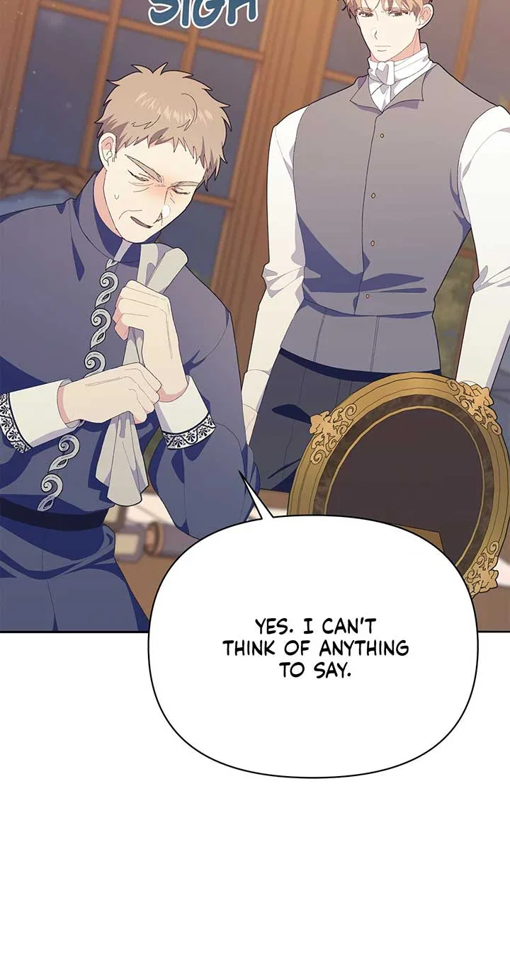 I Got Married to a Duke Called Beast Chapter 21 – Page 63