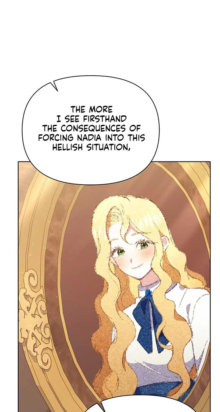 I Got Married to a Duke Called Beast Chapter 21 – Page 65
