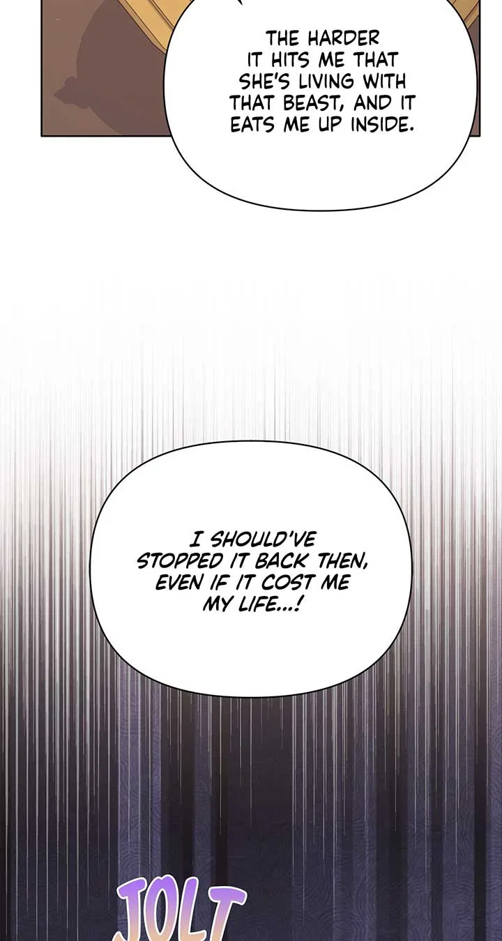 I Got Married to a Duke Called Beast Chapter 21 – Page 66