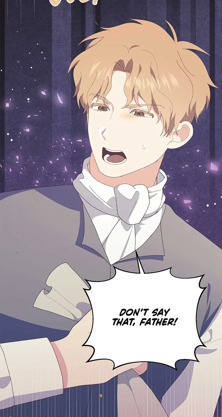I Got Married to a Duke Called Beast Chapter 21 – Page 67