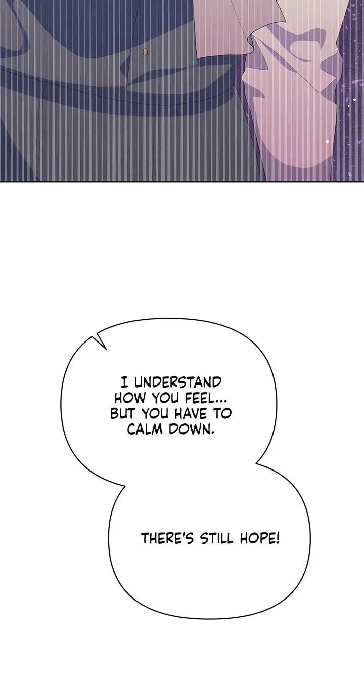 I Got Married to a Duke Called Beast Chapter 21 – Page 68