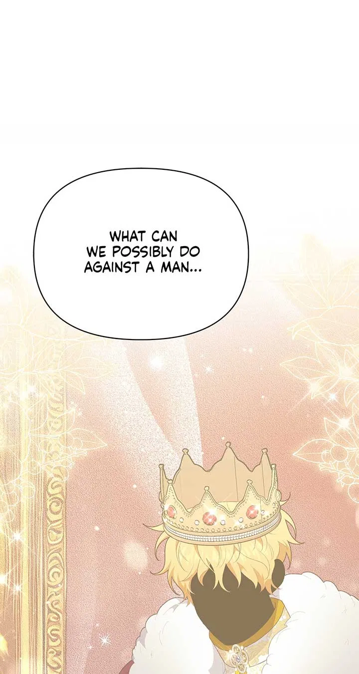 I Got Married to a Duke Called Beast Chapter 21 – Page 73