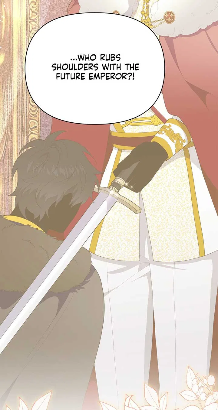 I Got Married to a Duke Called Beast Chapter 21 – Page 74