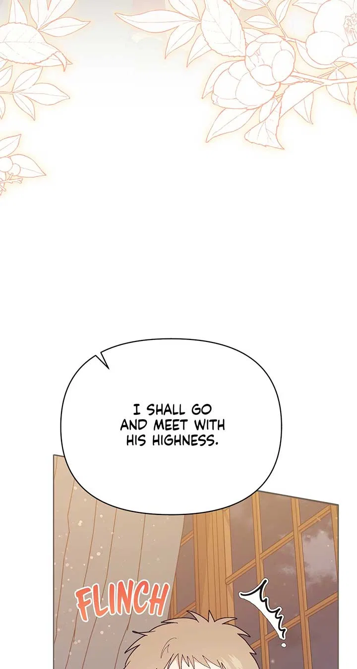 I Got Married to a Duke Called Beast Chapter 21 – Page 75