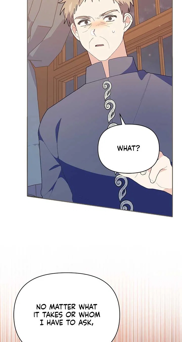 I Got Married to a Duke Called Beast Chapter 21 – Page 76