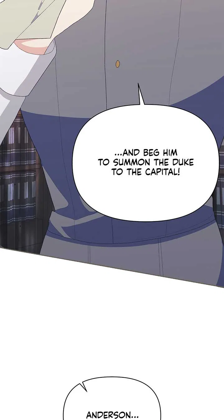 I Got Married to a Duke Called Beast Chapter 21 – Page 78