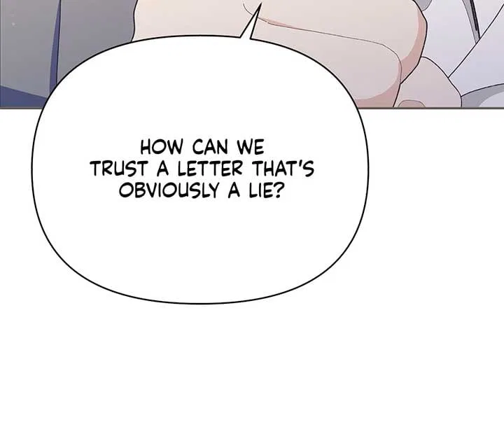 I Got Married to a Duke Called Beast Chapter 21 – Page 80