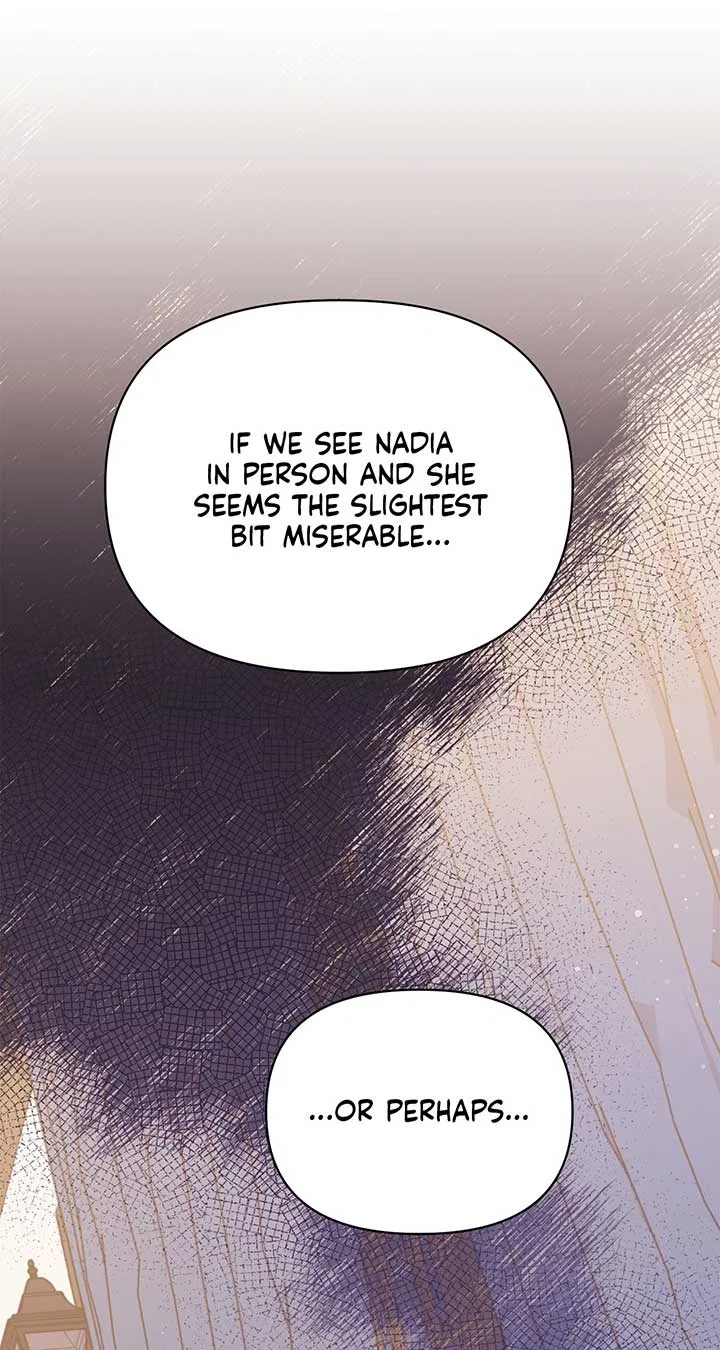 I Got Married to a Duke Called Beast Chapter 21 – Page 81